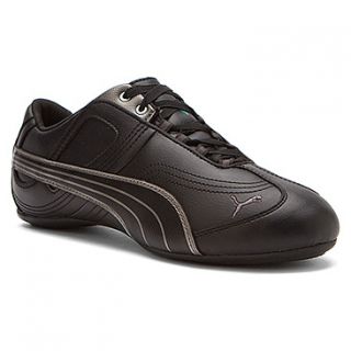 PUMA Takala L  Women's   Black