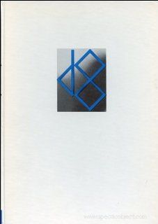 Ausstellungskatalog zur documenta 8. Band I Katalog. Band II Knstlerbuch. Band III Aussenwerbung aa.vv. Bücher