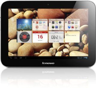Lenovo IdeaTab A2109A   WIFI 22,9 cm Tablet PC Computer & Zubehr
