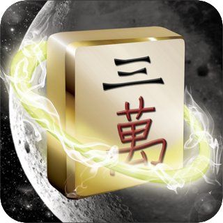 Mahjong Skies Apps fr Android