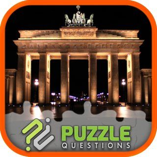Berlin Puzzle Games Apps fr Android
