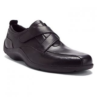 Rockport Duvoy  Men's   Black