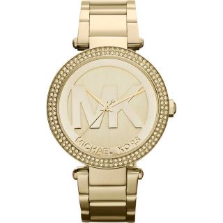 MICHAEL Michael Kors Parker