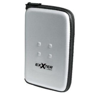 Hama Exxter Universaltasche fr Handhelds Elektronik