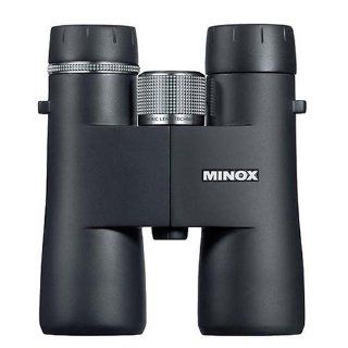 Minox Fernglas HG 10x43 BR aspherical Kamera & Foto