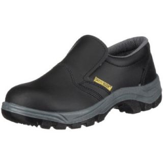 Safety Jogger X0600, Unisex   Erwachsene Arbeits & Sicherheitsschuhe S3 Schuhe & Handtaschen