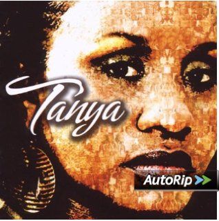 Tanyathe Hits Collection (CD+Dvd) Musik