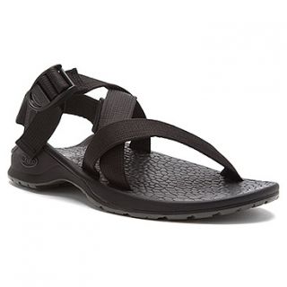 Chaco Updraft  Men's   Black