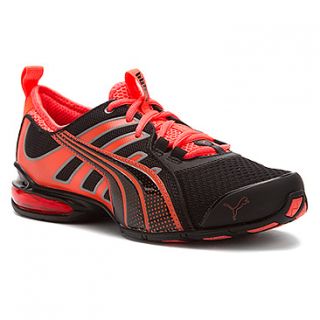 PUMA Voltaic 4 M  Women's   Black/Peach