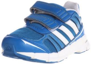 Adidas Kinder Sportschuhe adifast CF Schuhe & Handtaschen