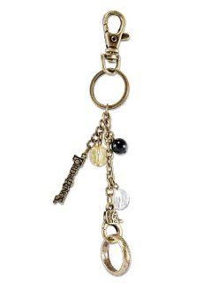 Lord of the Rings Bag Clip der Eine Ring (Gre 54 Spielzeug