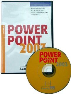 PowerPoint 2003   Lernprogramm/Digitales Seminar. CD ROM fr Windows An Beispielen lernen. Mit Aufgaben ben. Durch Testfragen Wissen berprfen Lutz Hunger Software