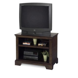 Progressive Furniture 36 TV Stand P107 46