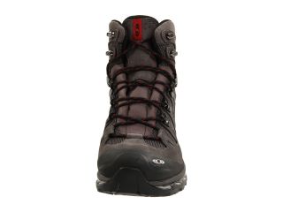 Salomon Quest 4D GTX® Auobahn/Black/Flea