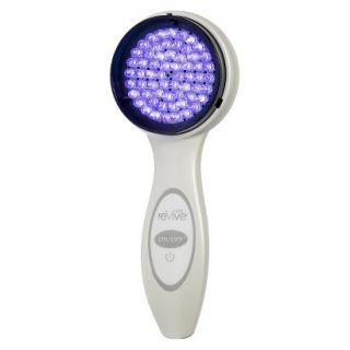 reVive LightTherapy System Acne