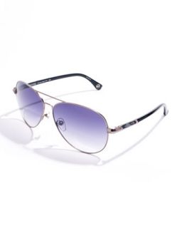 Engraved Uv Protection Sunglasses goodman