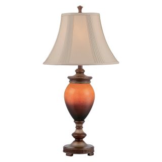 Lite Source Natalie Table Lamp   Table Lamps