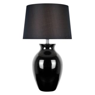 Lite Source Maya Table Lamp   Table Lamps