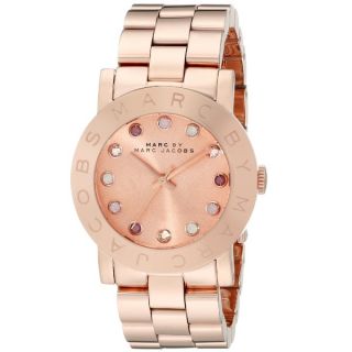 Marc Jacobs Amy MBM3216 Watch   15488941   Shopping