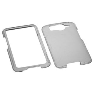 INSTEN Deluxe Armband iPod Case Cover for Apple iPhone/ iPod Touch
