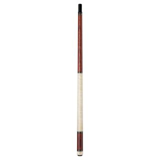 Elite Prestige 02 Cue   Pool Cues