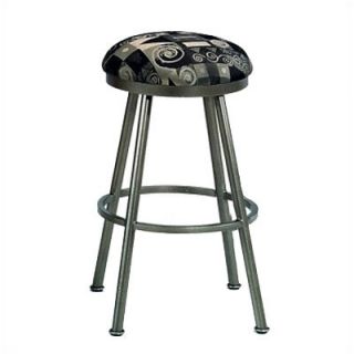 Somerset 34 Bar Stool with Cushion