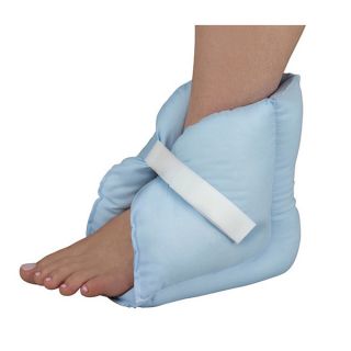 DMI Comfort Heel Pillow   15681613 Big