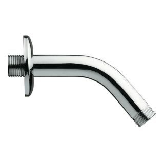 Remer by Nameeks 342US Shower Arm   Bathroom Faucet Accessories