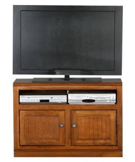 Eagle Furniture Coastal 39 in. TV Stand   TV Stands