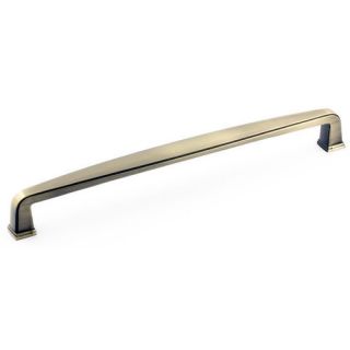 Richelieu 7 3/5 Center Bar Pull