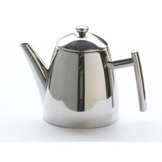 Frieling Primo 0.69 qt. Teapot with Infuser