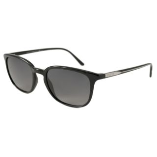 Gucci GG1067S Mens Polarized/ Rectangular Sunglasses   17077017