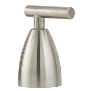 Pfister Contempra SGL NK00 Replacement Shower Handle   Bathroom Faucet Accessories