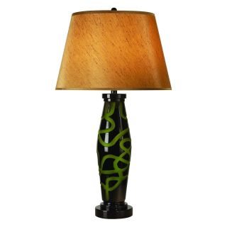 Trend Lighting TT6313 Destiny Table Lamp   Table Lamps