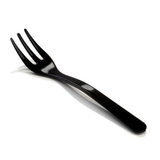 Mini Fork (500 Count)