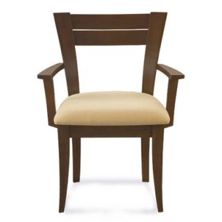Saloom Furniture Model 39 Arm Chair