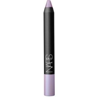 NARS Velvet Matte Dou Lip Pencil Tender Night Lilac  