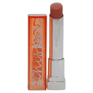 Maybelline Color Whisper Sienna Sands Lipstick