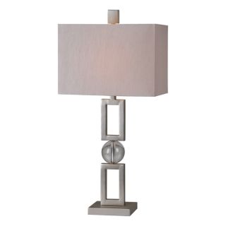 Contemporary Kira Table Lamp