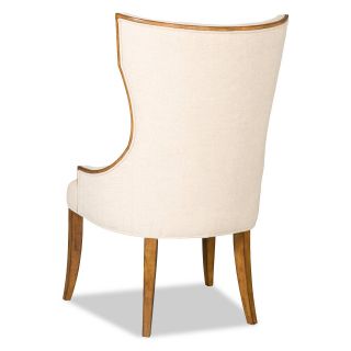 Hooker Furniture Victoria Dining Side Chair   Set of 2   Kitchen & Dining Room Chairs