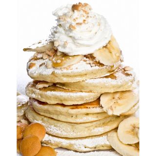 Southern Culture Southern Favorites Pancake and Waffle Mix Bundle