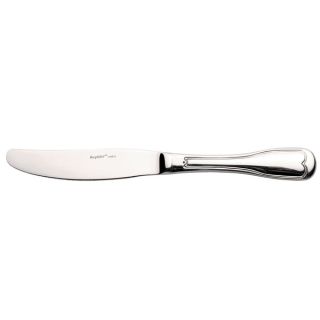 BergHOFF Gastronomie 9.3 inch Dinner Knives (Set of 12)