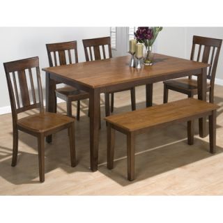 Jofran Dining Table