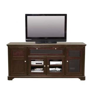 Winners Only, Inc. Metro TV Stand