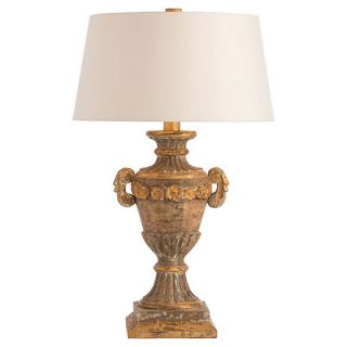 ARTERIORS Home Davenport Table Lamp