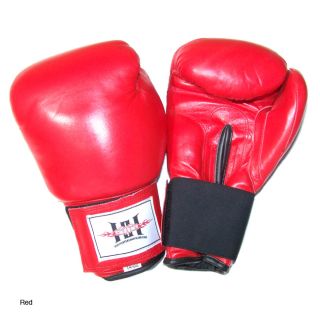 Heavy Hitters Boxing Gloves   Shopping Heavy