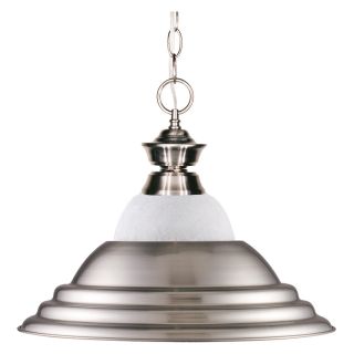 Z Lite Pendant Lights Pendant   16W in.