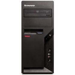 Lenovo 9088 ARU ThinkCentre M57p 2.33GHz Core2D 2GB 80GB (Refurbished