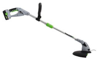 Great States Orchard Cordless String Trimmer