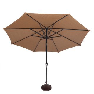Coolaroo 11 Market Umbrella
